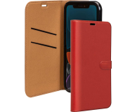 BigBen Etui BIGBEN do iPhone 12/12PRO CZERWONY # - 1461403 - zdjęcie 1